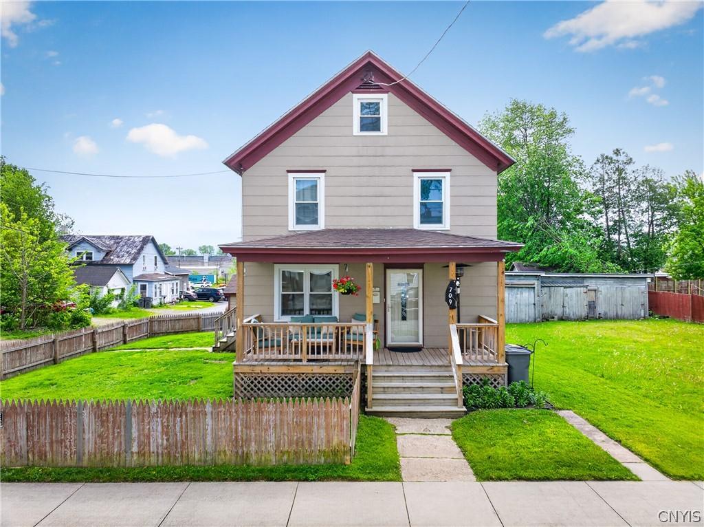 MLS #S1682797 image #0