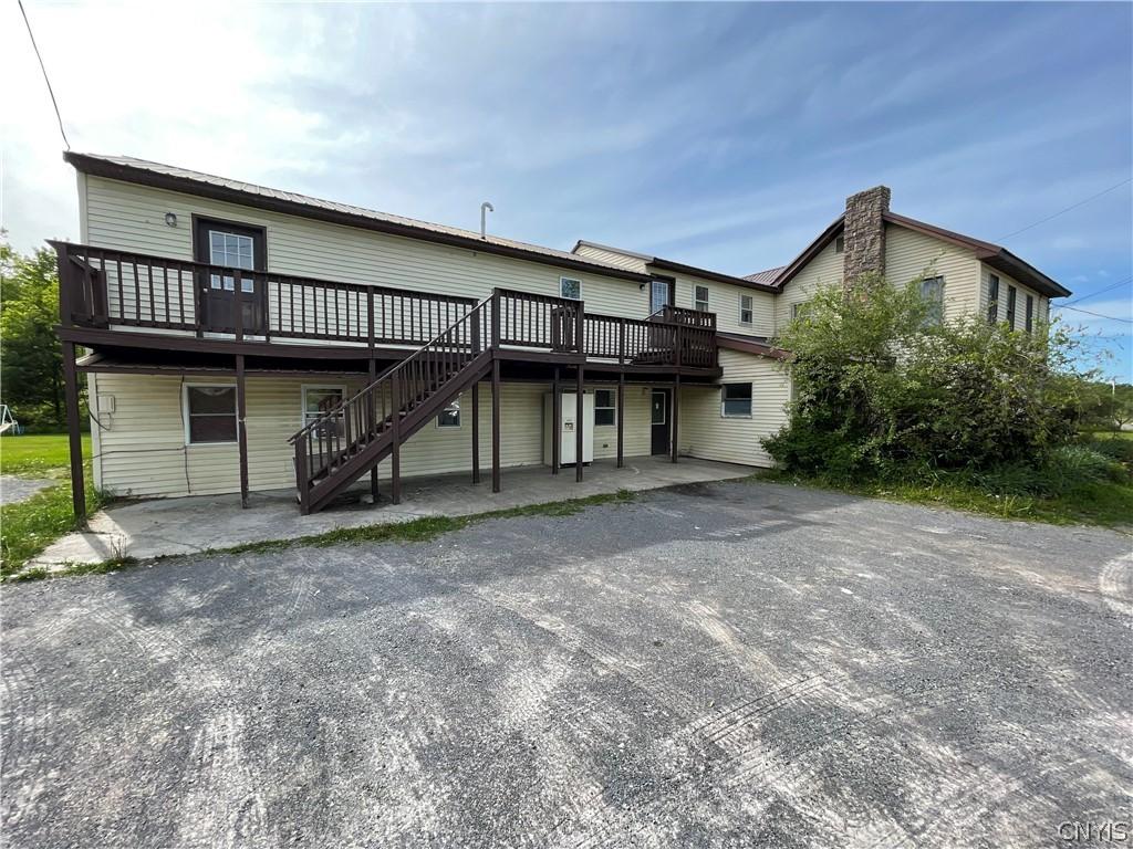 MLS #S1682815 image #0