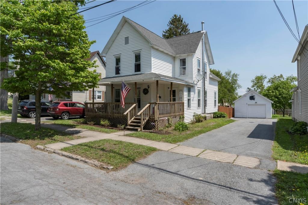 MLS #S1682875 image #0