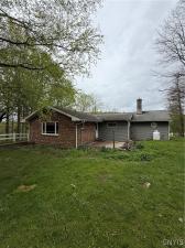 MLS #S1682925 image #0