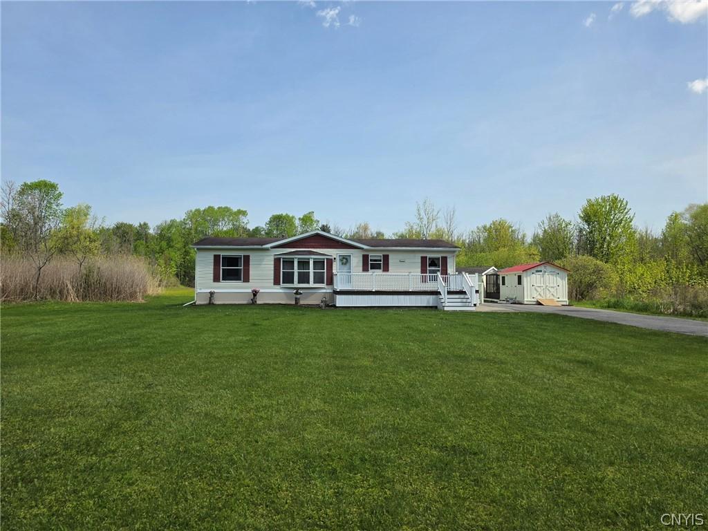 MLS #S1682933 image #0