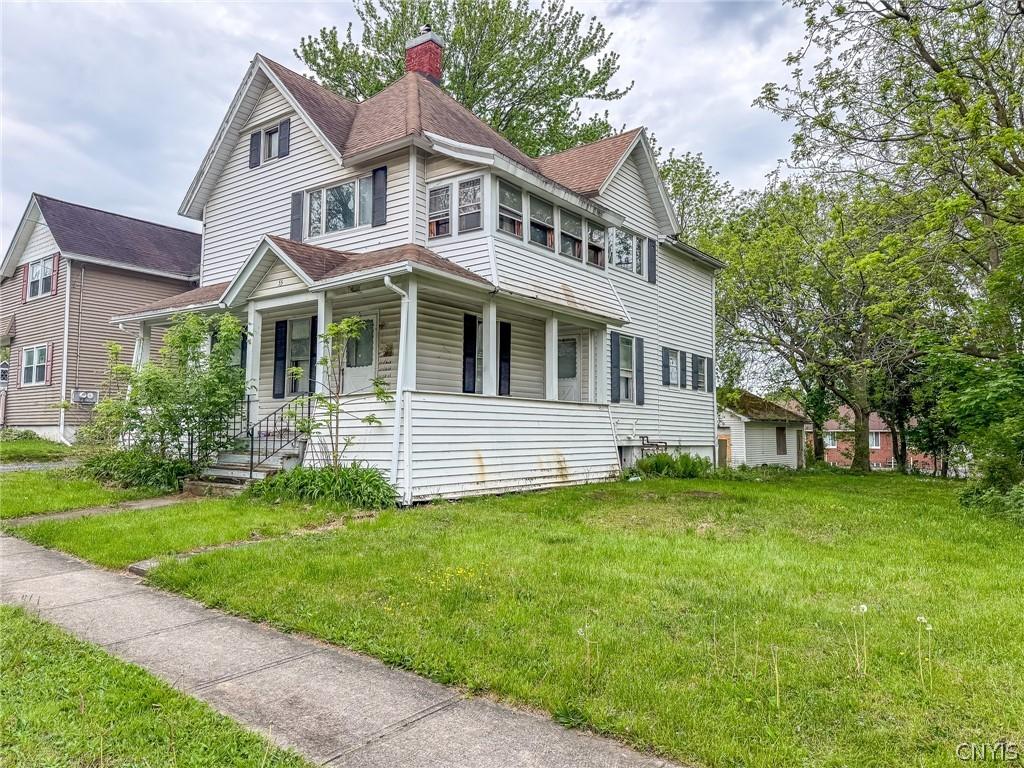 MLS #S1682952 image #0