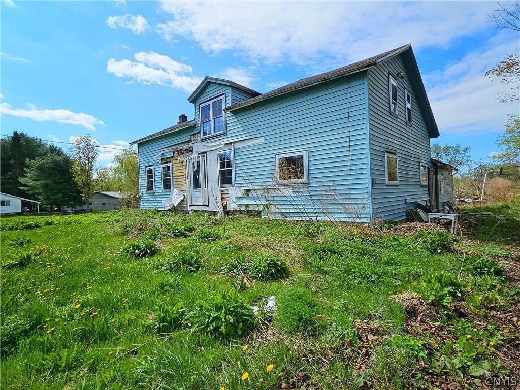 MLS #S1682968 image #0