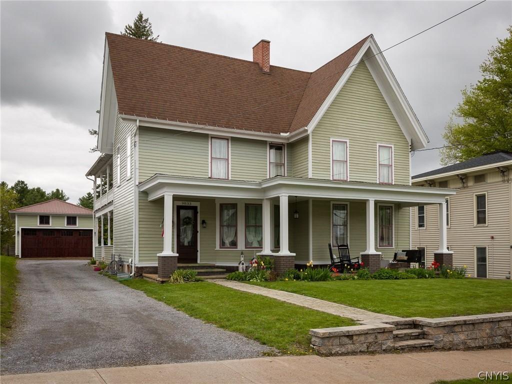 MLS #S1682994 image #0