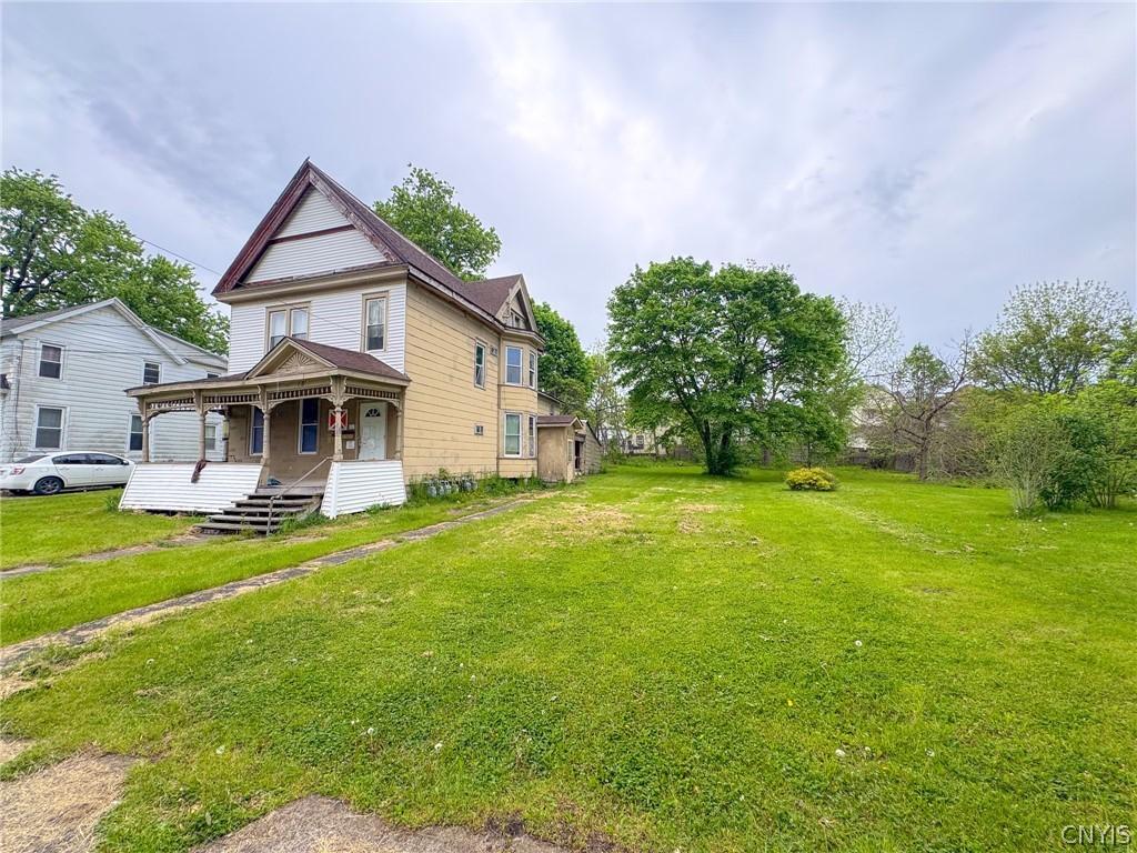 MLS #S1683007 image #0