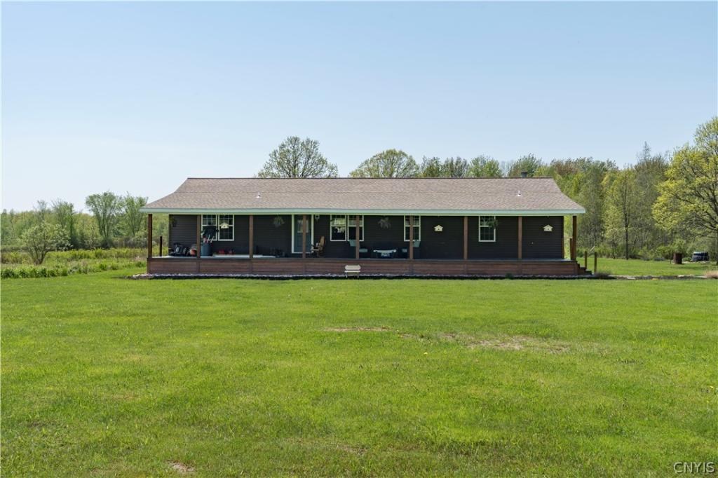 MLS #S1683018 image #0