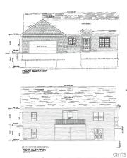 MLS #S1683064 image #0
