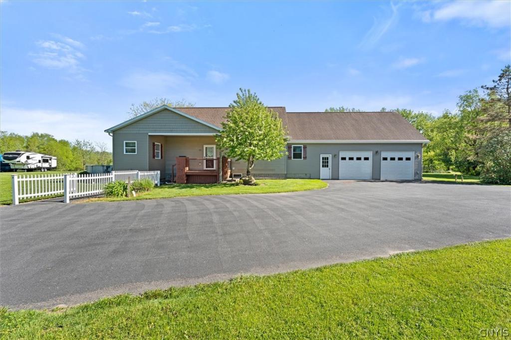 MLS #S1683066 image #0
