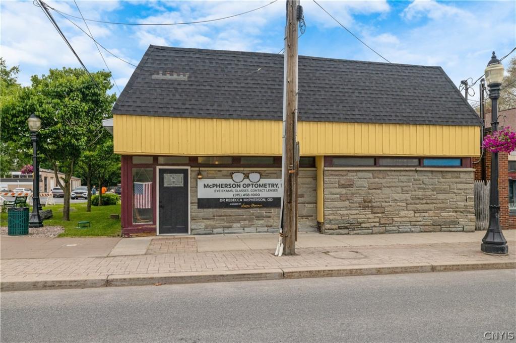 MLS #S1683136 image #0