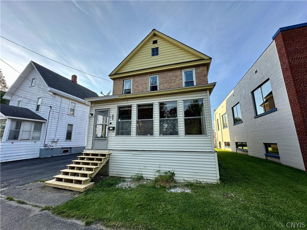 MLS #S1683189 image #0
