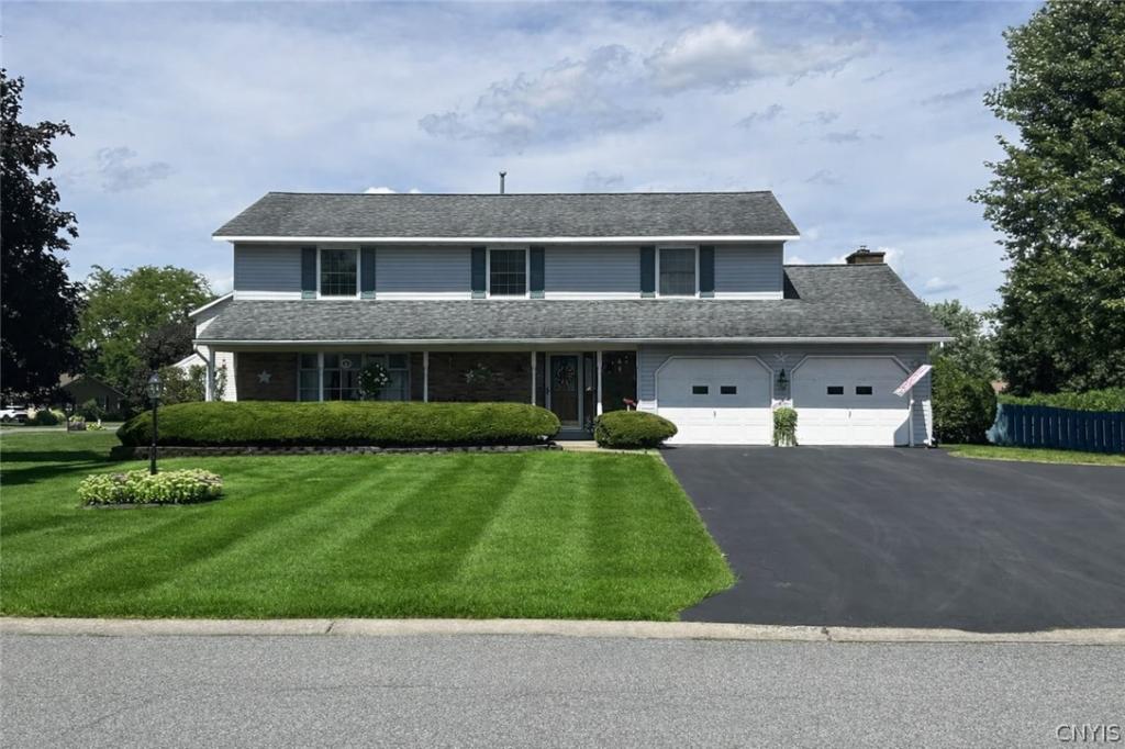 MLS #S1683201 image #0