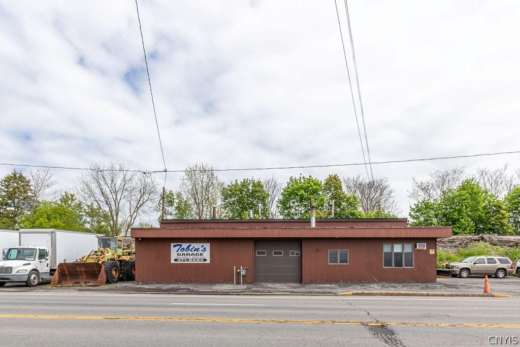MLS #S1683307 image #0