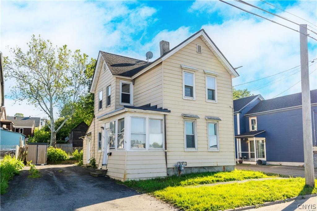 MLS #S1683308 image #0