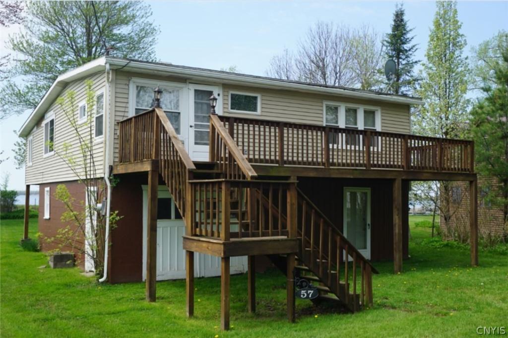 MLS #S1683349 image #0