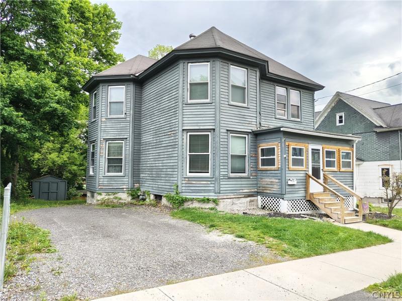 MLS #S1683351 image #0
