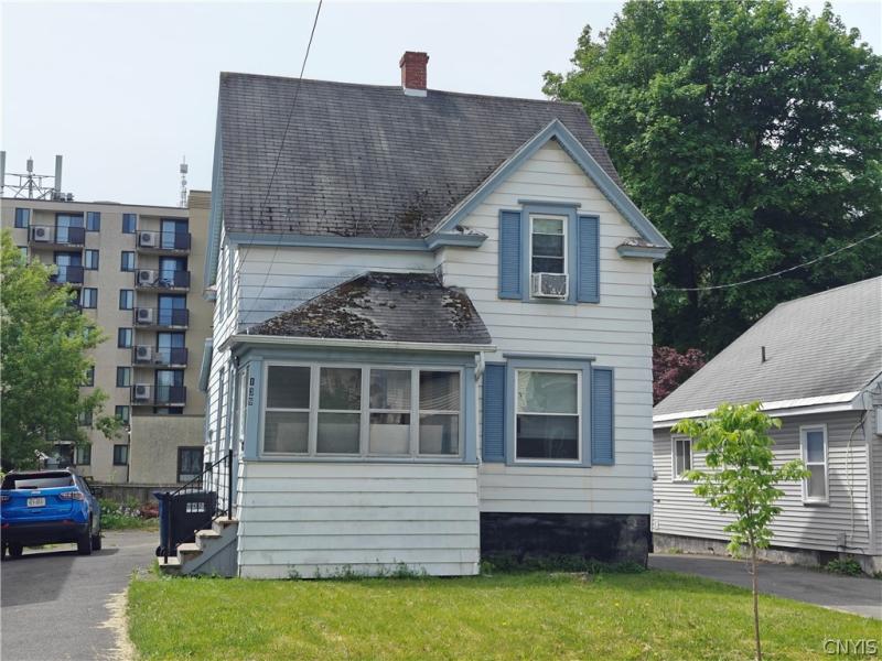 MLS #S1683404 image #0