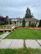 MLS #S1683406 image #0