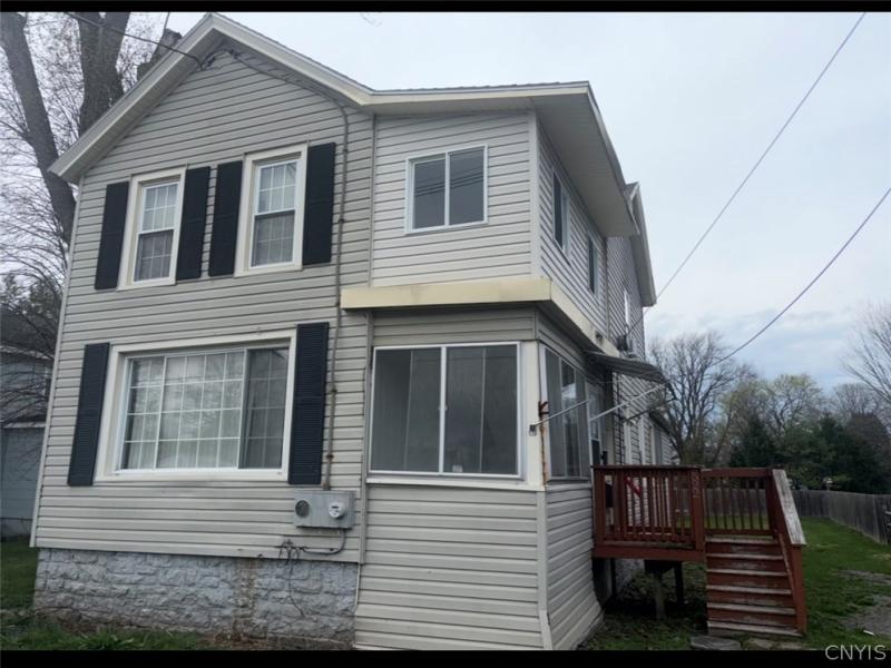 MLS #S1683415 image #0