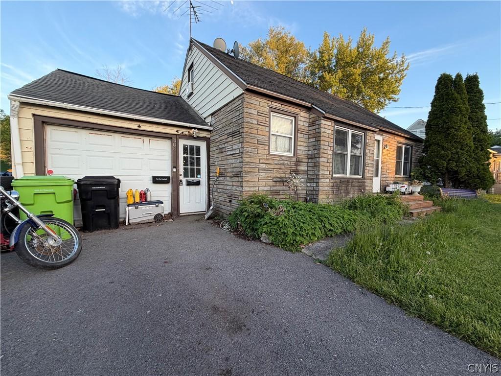 MLS #S1683423 image #0