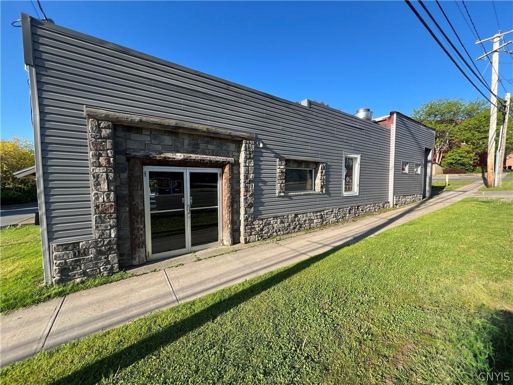 MLS #S1683425 image #0