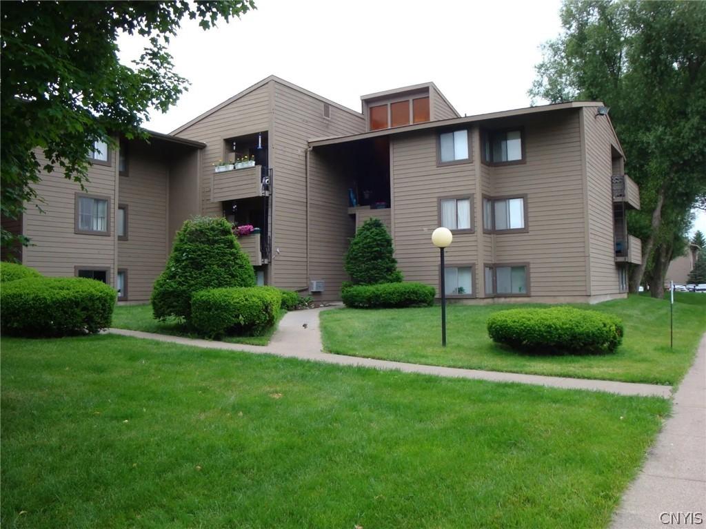 MLS #S1683428 image #0