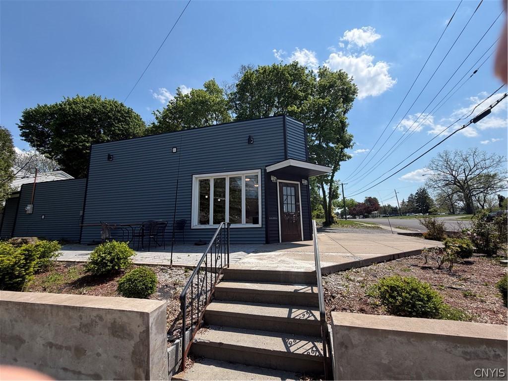 MLS #S1683436 image #0
