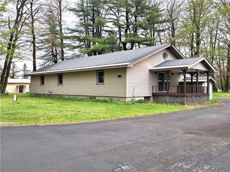 MLS #S1683438 image #0
