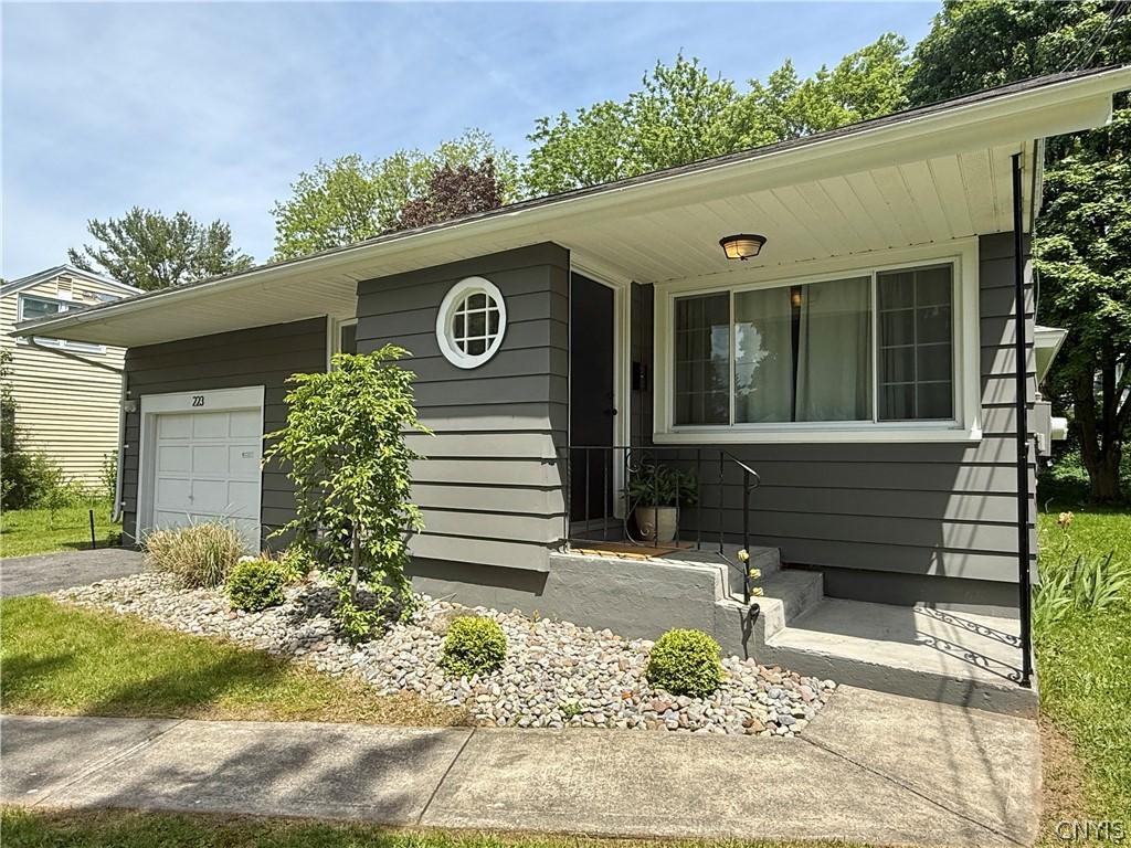MLS #S1683444 image #0