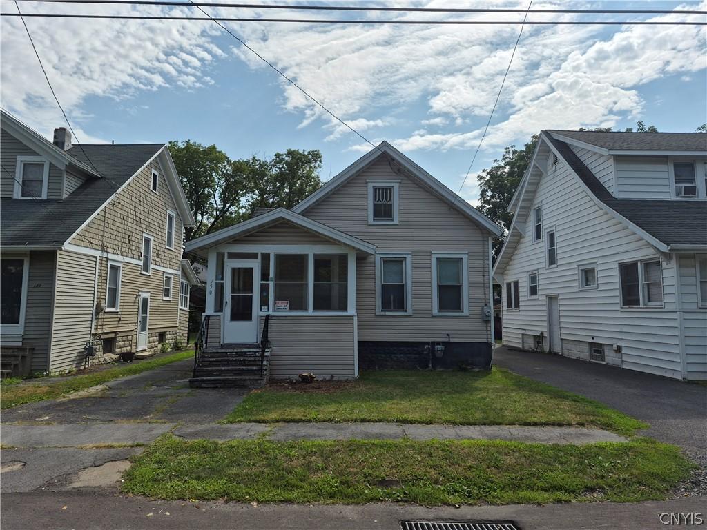 MLS #S1683450 image #0