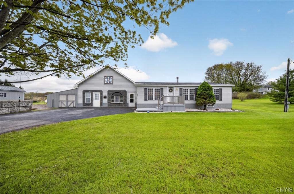 MLS #S1683508 image #0
