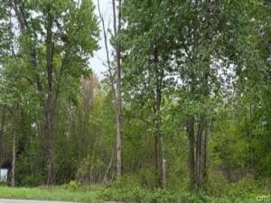 MLS #S1683512 image #0