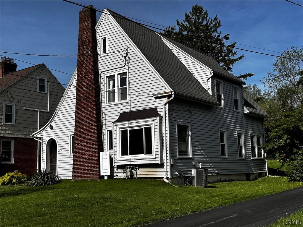 MLS #S1683515 image #0