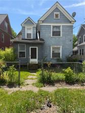 MLS #S1683531 image #0
