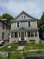 MLS #S1683532 image #0