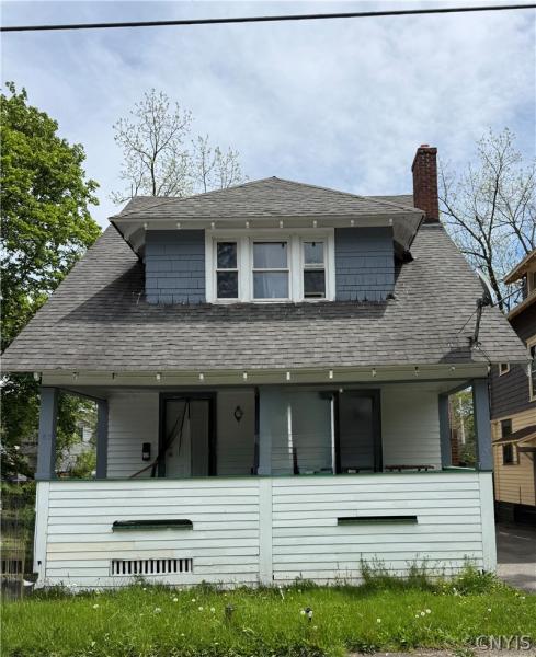 MLS #S1683536 image #0