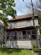 MLS #S1683537 image #0
