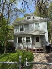 MLS #S1683539 image #0
