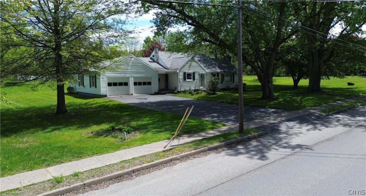 MLS #S1683542 image #0
