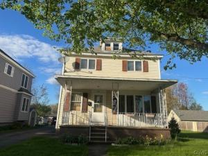 MLS #S1683565 image #0