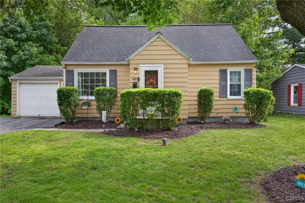 MLS #S1683567 image #0
