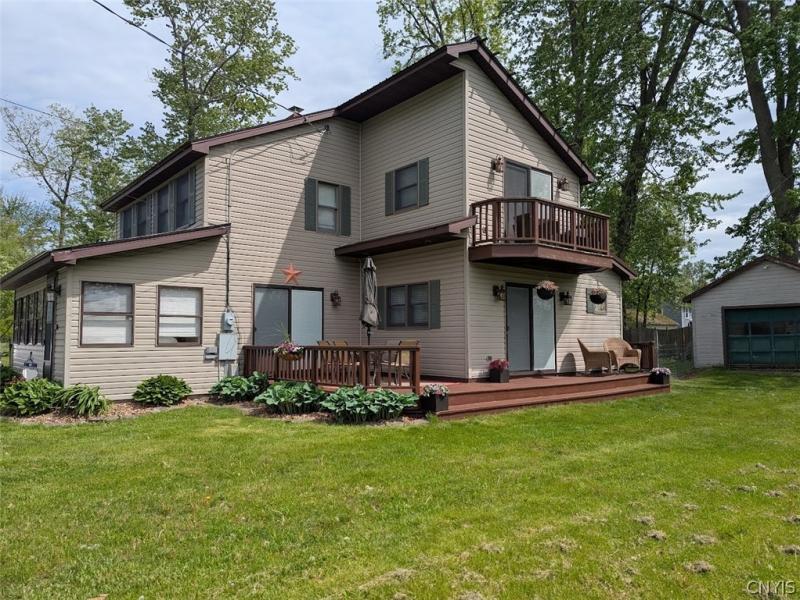 MLS #S1683569 image #0