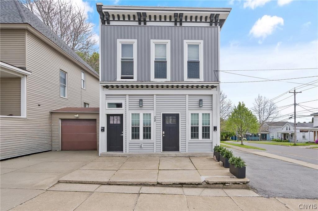 MLS #S1683604 image #0