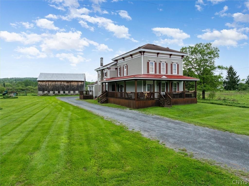 MLS #S1683616 image #0