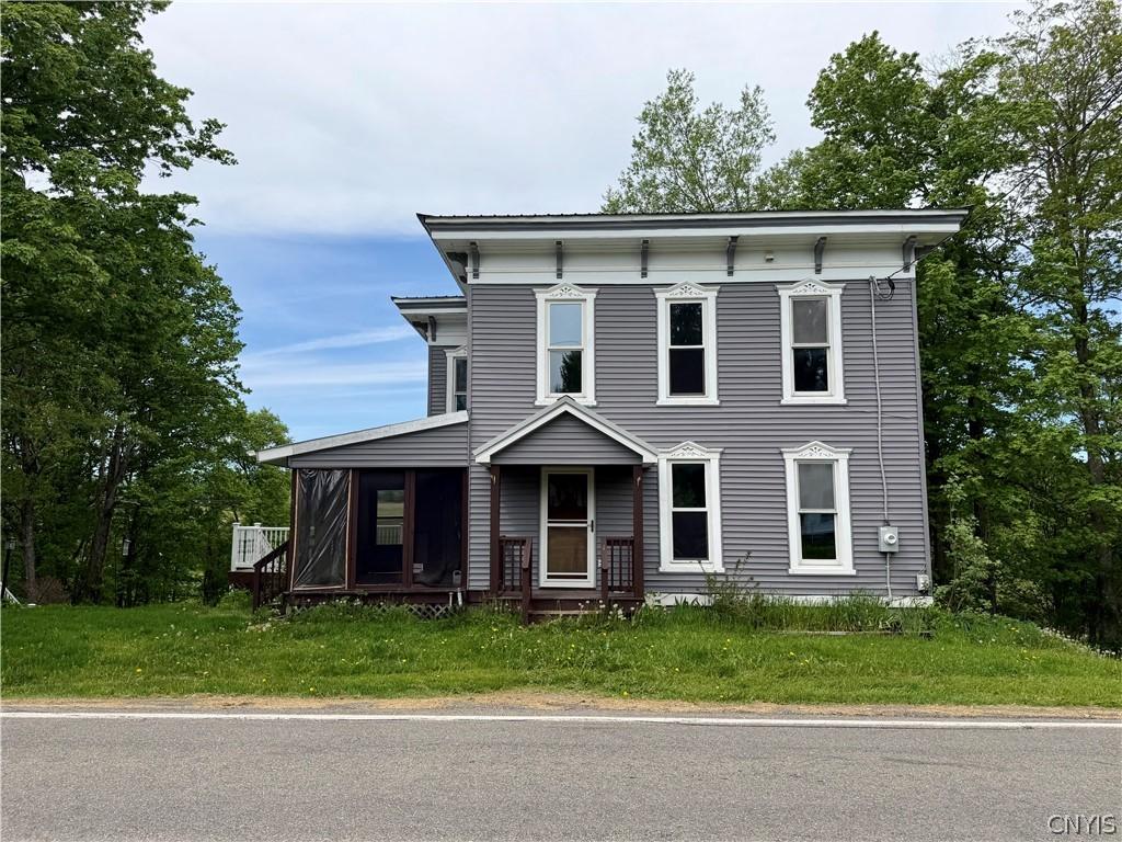 MLS #S1683617 image #0