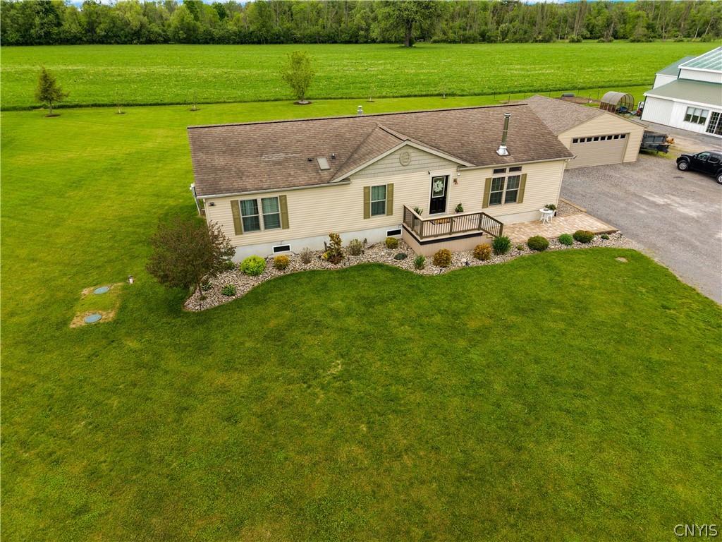 MLS #S1683645 image #0