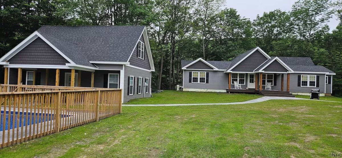 MLS #S1683665 image #0