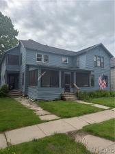 MLS #S1683667 image #0