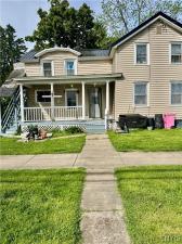 MLS #S1683811 image #0