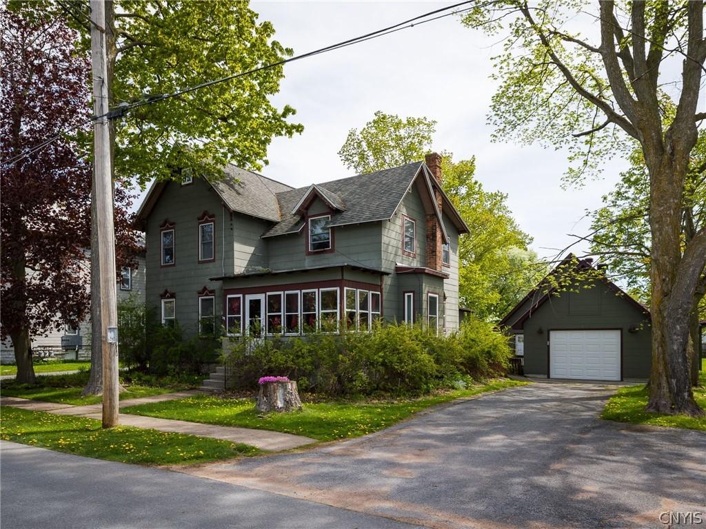 MLS #S1683821 image #0