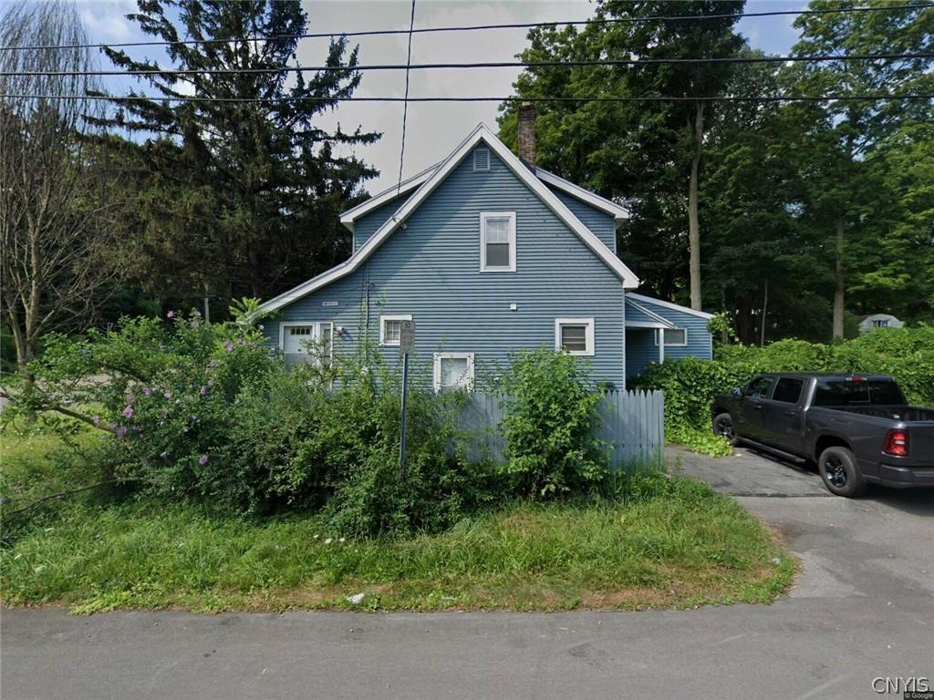 MLS #S1683838 image #0